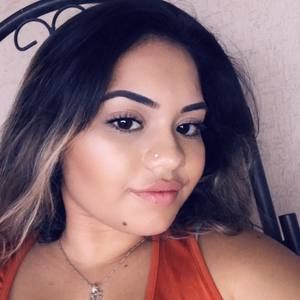 Meet your Posher, Luisa